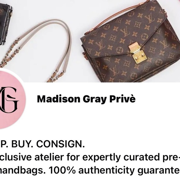 🌺LOUIS VUITTON NEVERFULL MM PIVOINE-RARE🌺 - Picture 3 of 12